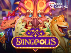 Slots plus casino review80